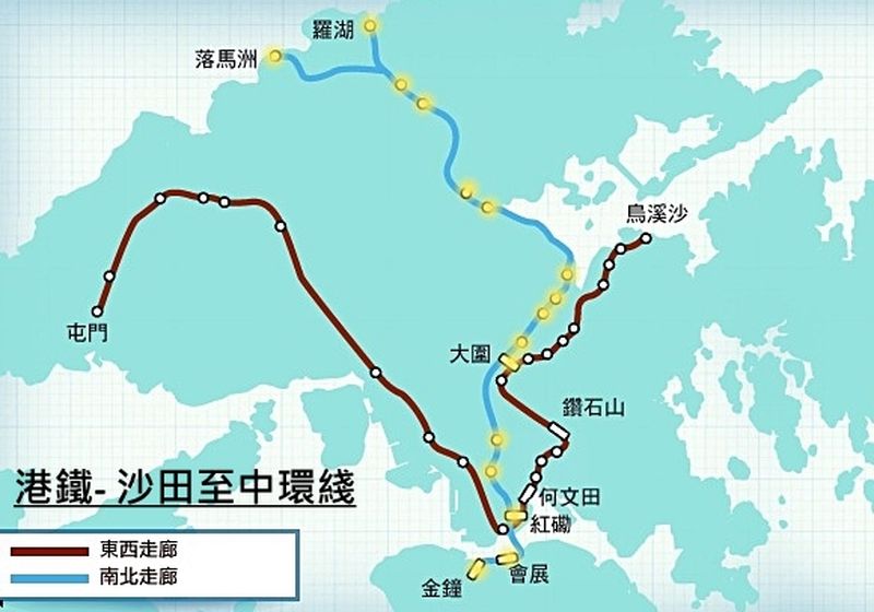 （图片来源网络） (2)